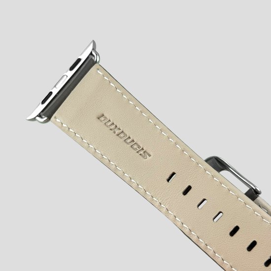 Ремешок Dux Ducis YS Series 42/44/45/Ultra