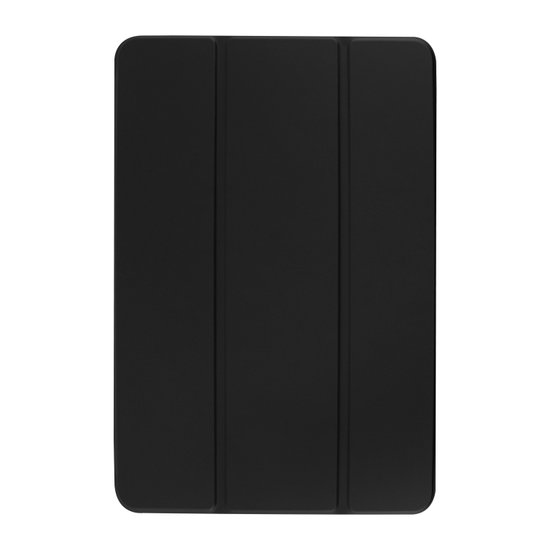 Book Cover Pen Samsung TAB S9