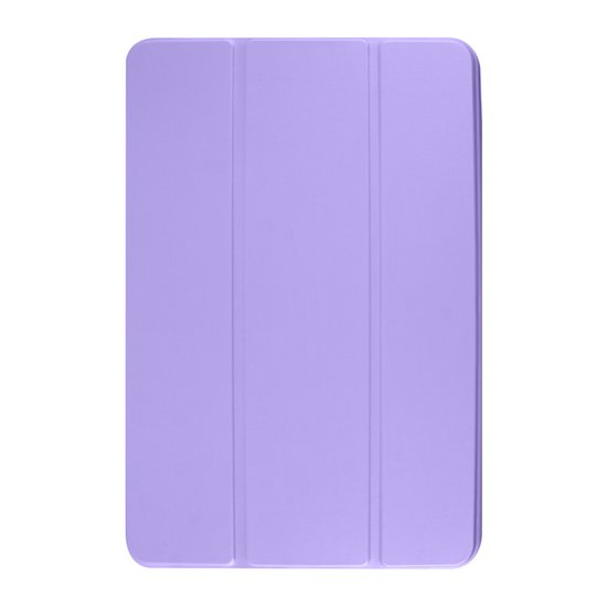 Book Cover Pen Samsung TAB S9