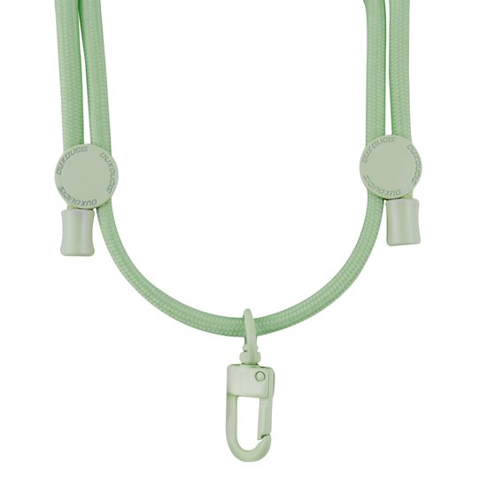 Ремешок PLAZ Series Cross-body Phone Lanyard
