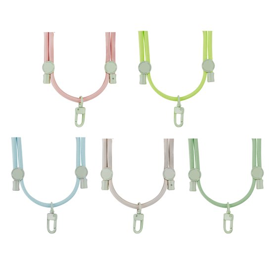 Ремешок PLAZ Series Cross-body Phone Lanyard
