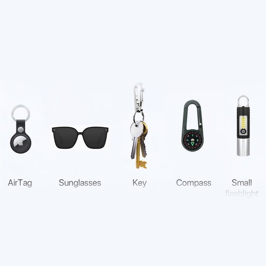 Ремешок OUTDOOR Series Phone Lanyard