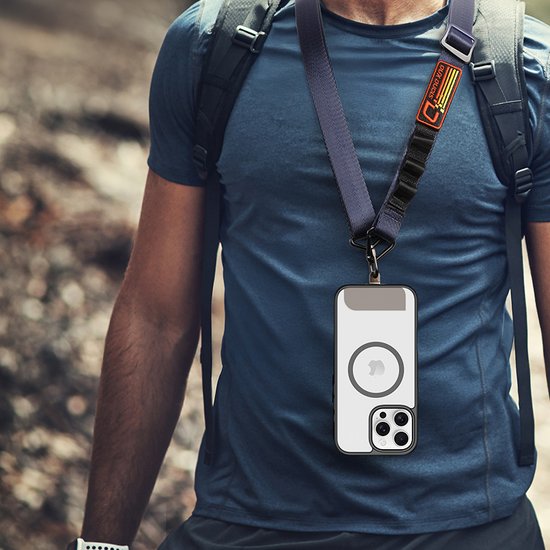 Ремешок OUTDOOR Series Phone Lanyard