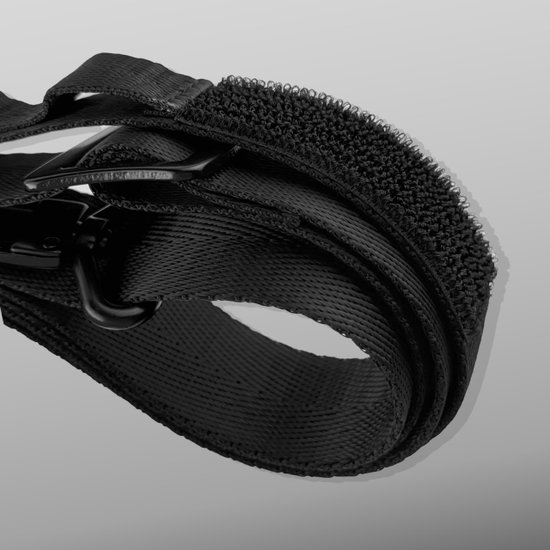 Ремешок OUTDOOR Series Phone Lanyard