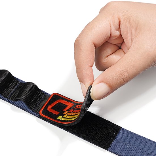 Ремешок OUTDOOR Series Phone Lanyard