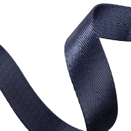 Ремешок OUTDOOR Series Phone Lanyard