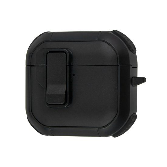 PECP Series Case AirPods Pro2