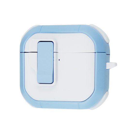 PECP Series Case AirPods Pro2