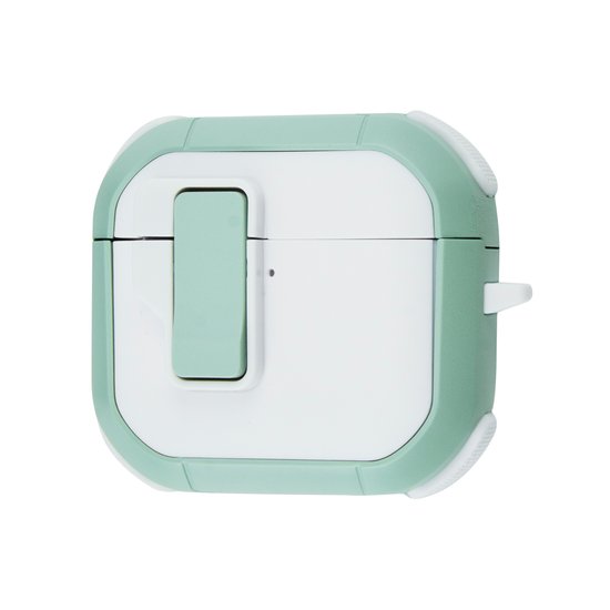 PECP Series Case AirPods Pro2