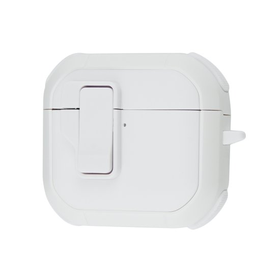 PECP Series Case for AirPods 4