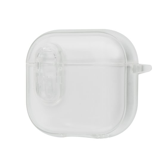 PECL Series Case for AirPods Pro2