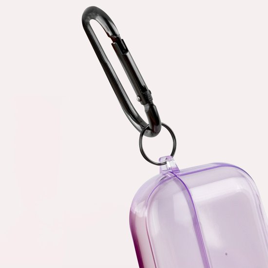PECL Series Case for AirPods Pro2