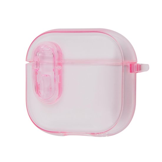 PECL Series Case for AirPods 3