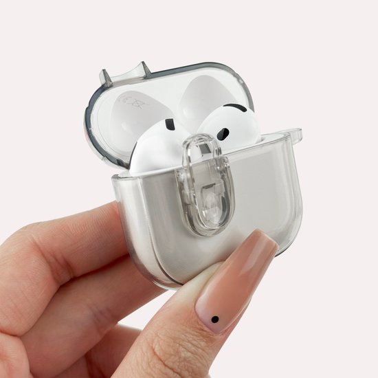 PECL Series Case for AirPods 3