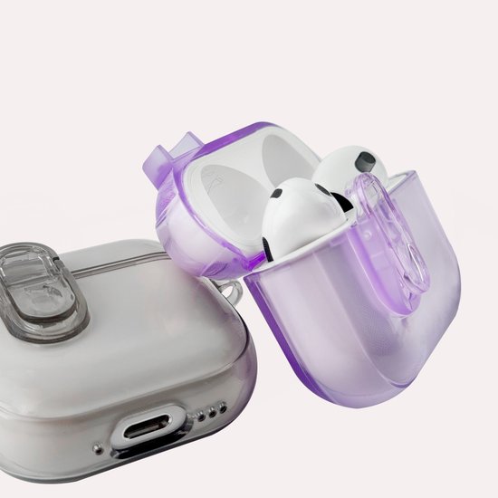 PECL Series Case for AirPods 3