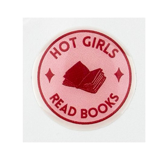 3D Sticker