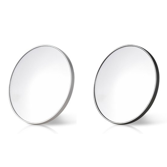 MagSafe Selfie Mirror