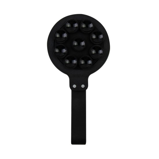 MagSafe Lipper Circular