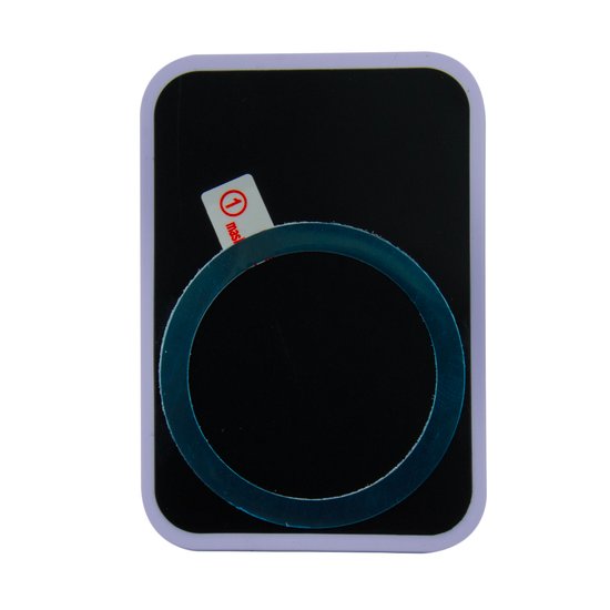 MagSafe Lipper