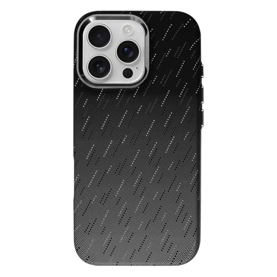 FIBRA Carbonite Design with MagSafe iPhone 15 Pro