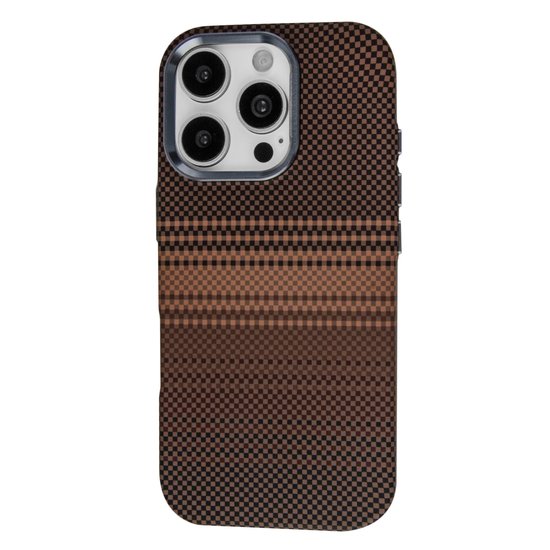 FIBRA Carbonite Design with MagSafe iPhone 14/13