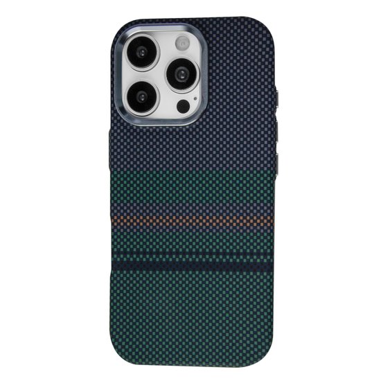FIBRA Carbonite Design with MagSafe iPhone 14/13