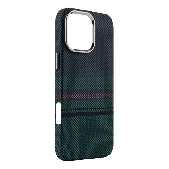 FIBRA Carbonite Design with MagSafe iPhone 14/13