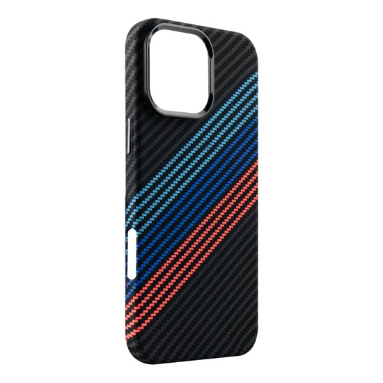 FIBRA Carbonite Design with MagSafe iPhone 14/13
