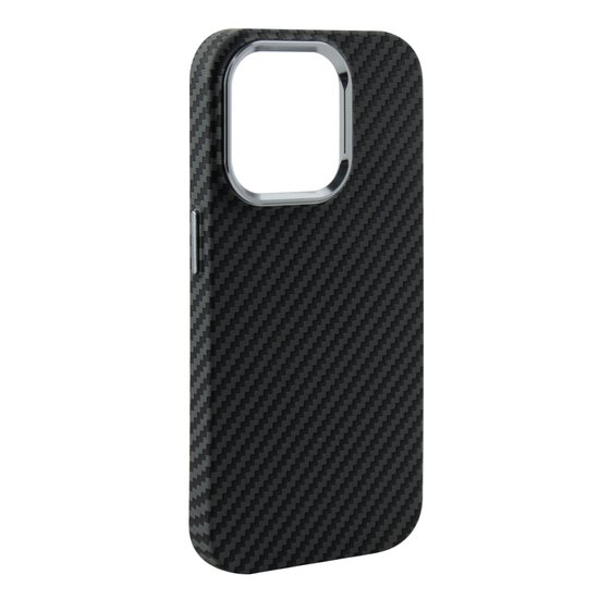 FIBRA Carbonite Design with MagSafe iPhone 14 Pro