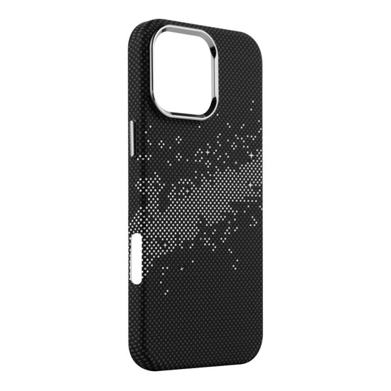 FIBRA Carbonite Design with MagSafe iPhone 14 Pro