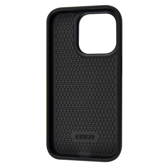 EUTA Elevate case iPhone 16 Pro