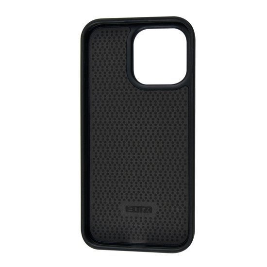 EUTA Elevate case iPhone 16 Pro Max
