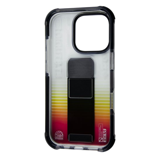 EUTA 769/24 case iPhone 16 Pro