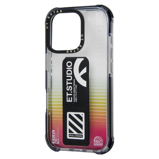 EUTA 769/24 case iPhone 16 Pro Max