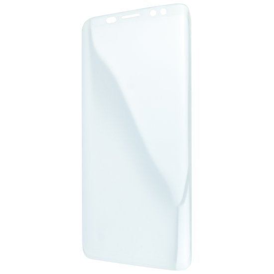 Защитное стекло Edge Glass Samsung S9