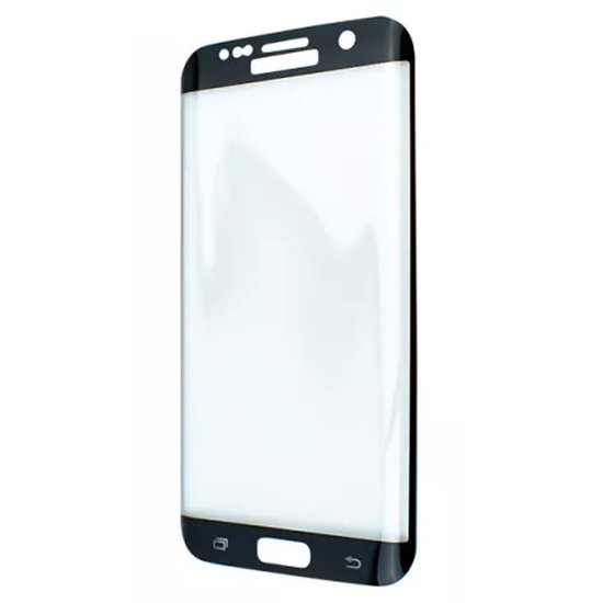 Защитное стекло Edge Glass Samsung S7 Edge
