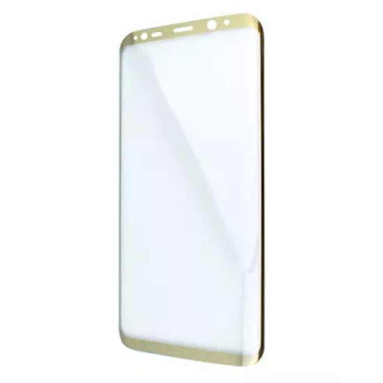 Защитное стекло Edge Glass Samsung S8
