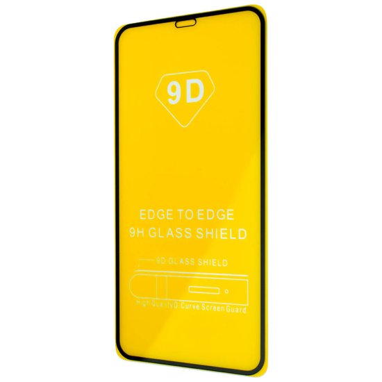 Защитное стекло Full Glue Iphone XS Max/11 Pro Max