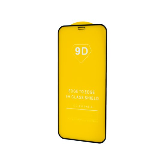 Защитное стекло Full Glue Iphone 12 Mini