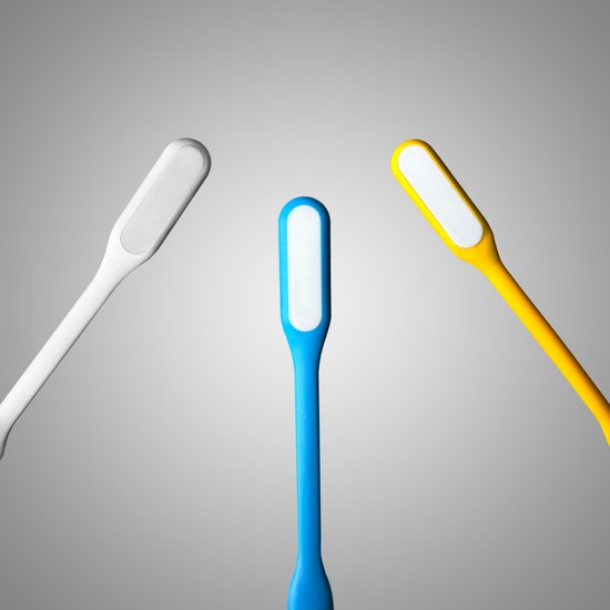 USB Лампа (длинная)