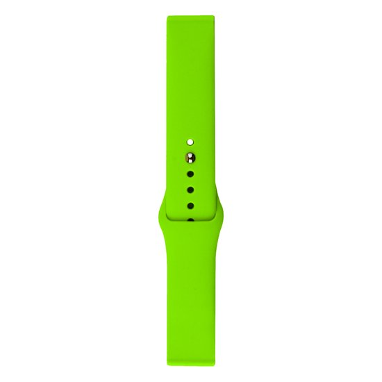 Ремешок Universal Watch Band 20 mm