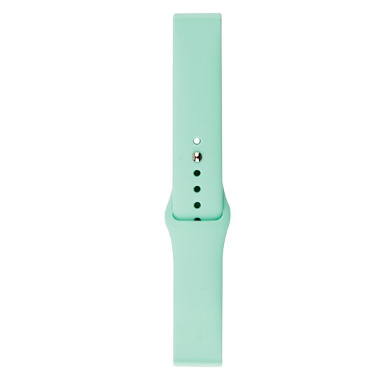 Ремешок Universal Watch Band 20 mm