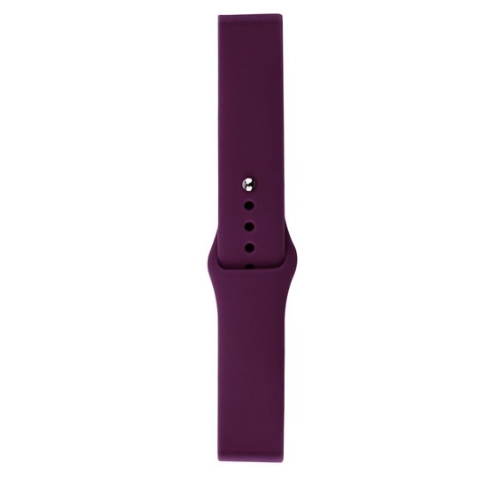 Ремешок Universal Watch Band 20 mm