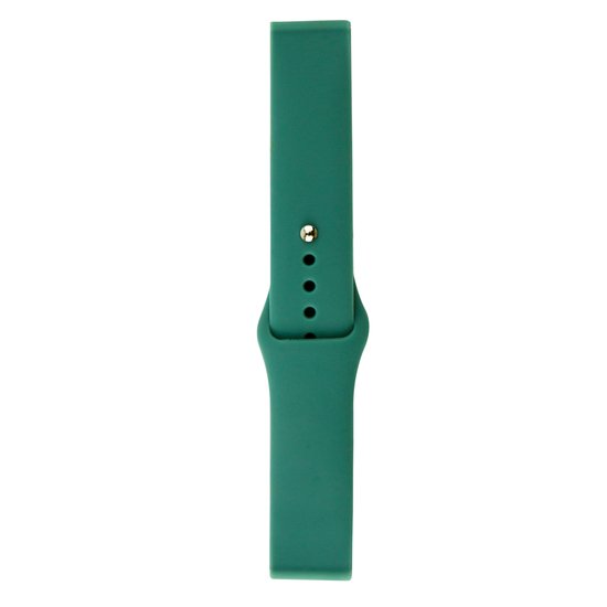 Ремешок Universal Watch Band 20 mm