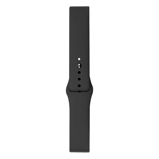 Ремешок Universal Watch Band 20 mm