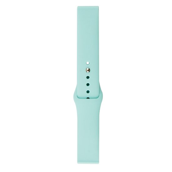Ремешок Universal Watch Band 20 mm
