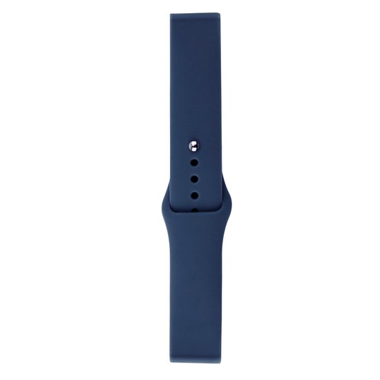 Ремешок Universal Watch Band 22 mm