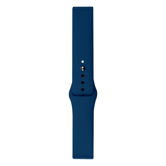 Ремешок Universal Watch Band 22 mm