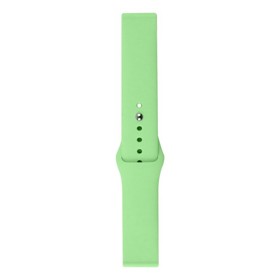 Ремешок Universal Watch Band 22 mm