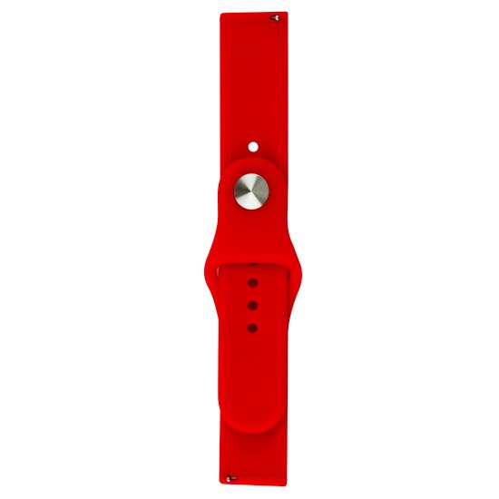 Ремешок Universal Watch Band 22 mm